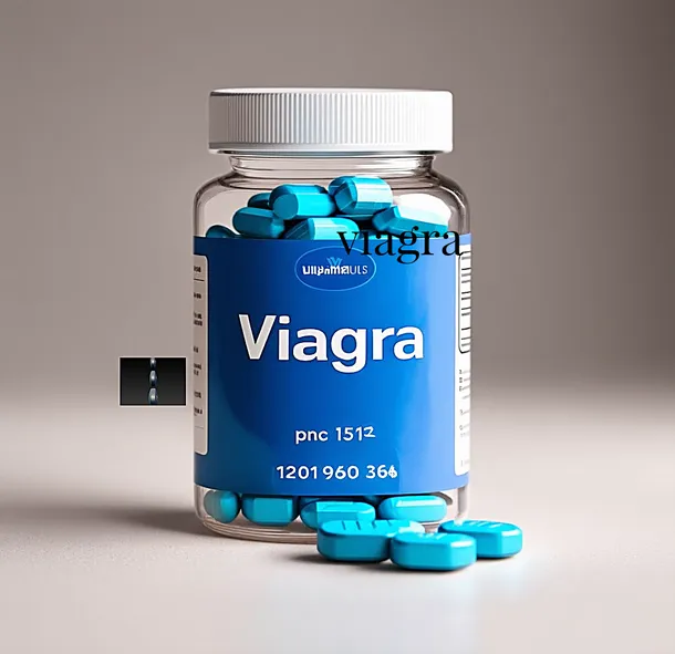 Acquisto viagra senza carta di credito